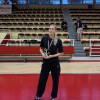 zkk-krka