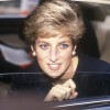 princesa-diana