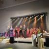 IMG_3390.jpeg