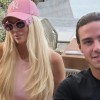 Jelena Karleuša s 25 let mlajšim?!