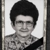 Ljubica Suligoj.jpg