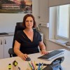 sonja švajger.jpg