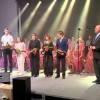 IMG_3370.jpeg