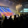 IMG_3365.jpeg