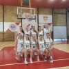 zkk-krka