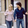 yani-gellman, hilary-duff, pretty-little-liars