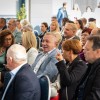 zdravstveni-dom-ljutomer, prenova, dan-odprtih-vrat, zd-ljutomer, bostjan-pihlar