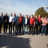 minister-cigled-kralj, vinogradniki, sofinanciranje, zlata-trsna-rumenica, kraljevina, kmet