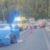 prometna nesreca mezica.jpg