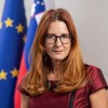 AKatic slika.JPG