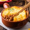 shutterstock_754264099.jpg