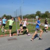 atletika_Zlati_tek_s proge.JPG