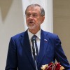 forum-odlicnosti-in-mojstrstva, lojze-peterle, marko-lotric, gregor-macedoni