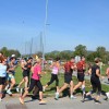atletika_Zlati_tek_s proge 2.JPG