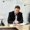 Peter Golob, Igor Zorčič