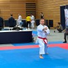 croatia-open-2026, kk-mirna-pec