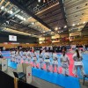 croatia-open-2026, kk-mirna-pec