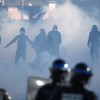 francija-protest-srednjesolci