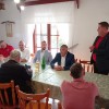 minister-cigled-kralj, vinogradniki, sofinanciranje, zlata-trsna-rumenica, kraljevina, kmet