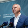 Janez Cigler Kralj