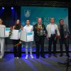 kocevje, obcinski-praznik