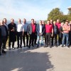 minister-cigled-kralj, vinogradniki, sofinanciranje, zlata-trsna-rumenica, kraljevina, kmet