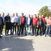 minister-cigled-kralj, vinogradniki, sofinanciranje, zlata-trsna-rumenica, kraljevina, kmet