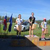 atletika_Zlati_tek_mladi.JPG