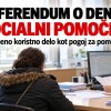 Referendum o denarni socialni pomoči_cleaned.png