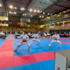 croatia-open-2026, kk-mirna-pec