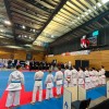 croatia-open-2026, kk-mirna-pec