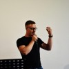 matej-kocjancic