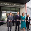 zdravstveni-dom-ljutomer, prenova, dan-odprtih-vrat, zd-ljutomer, bostjan-pihlar