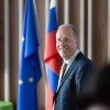 Matej Makarovič