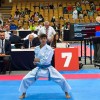 croatia-open-2026, kk-mirna-pec