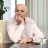 I-borut roncevic-pl006.JPG
