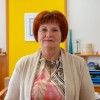podjetje-makoter, proizvodnja-vrečk, cven, ppl-2026, nominirana-podjetja, milica-makoter