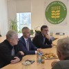 kmetijski-minister-janez-cigler-kralj-ob-obisku-kmetijske-zadruge-trebnje-krka