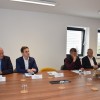 crossact, projekt-crossact, obcina-rogasovci, obcina-cankova, obcina-kuzma, obcina-apace, gasilska-zveza-slovenije