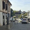 kandijski  most.jpg