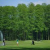cg_golf_1.jpg