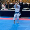 croatia-open-2026, kk-mirna-pec