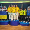 croatia-open-2026, kk-mirna-pec