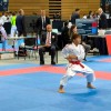 croatia-open-2026, kk-mirna-pec