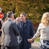 zdravstveni-dom-ljutomer, prenova, dan-odprtih-vrat, zd-ljutomer, bostjan-pihlar
