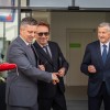 zdravstveni-dom-ljutomer, prenova, dan-odprtih-vrat, zd-ljutomer, bostjan-pihlar