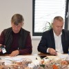 crossact, projekt-crossact, obcina-rogasovci, obcina-cankova, obcina-kuzma, obcina-apace, gasilska-zveza-slovenije