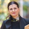 romana jerković.jpg