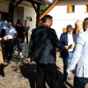 minister-cigled-kralj, vinogradniki, sofinanciranje, zlata-trsna-rumenica, kraljevina, kmet