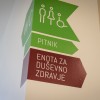 zdravstveni-dom-ljutomer, prenova, dan-odprtih-vrat, zd-ljutomer, bostjan-pihlar